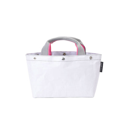 [New color] BASIC TOTE MINI