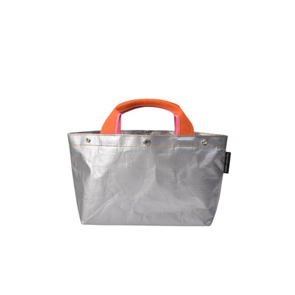[Summer Limited] BASIC TOTE MINI