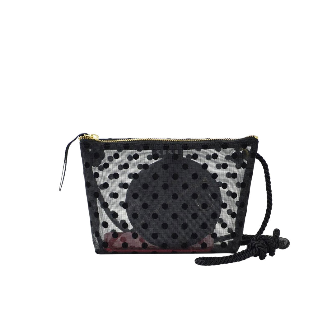 MINI POCHETTE