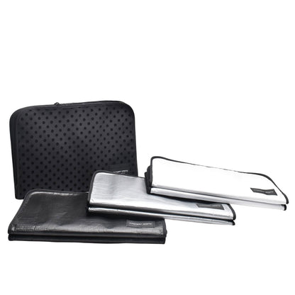PC POUCH
