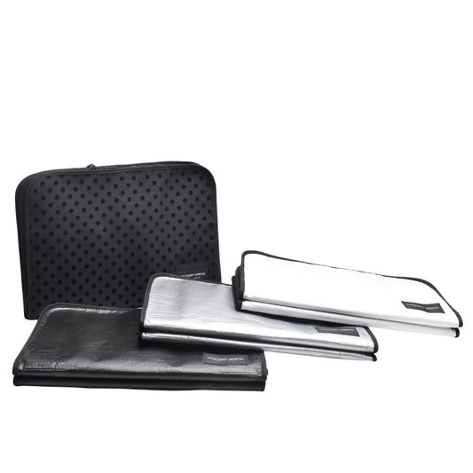 PC POUCH
