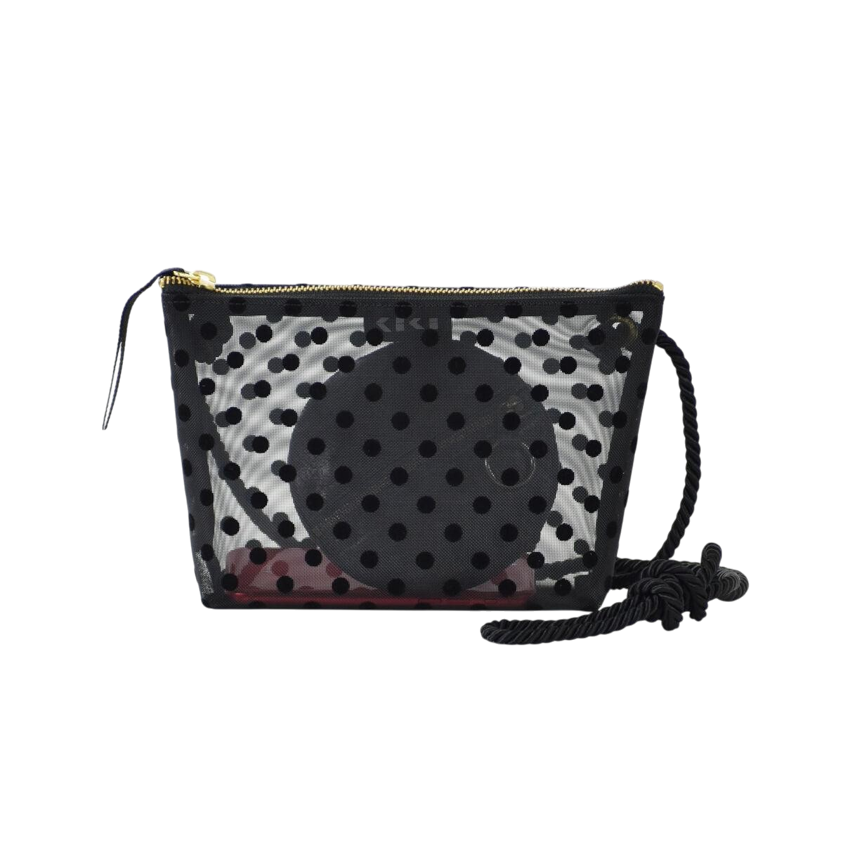 MINI POCHETTE