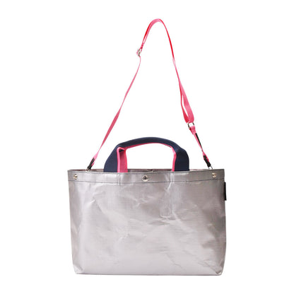 【秋限定】BASIC TOTE S