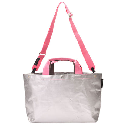 【冬限定】BASIC TOTE S