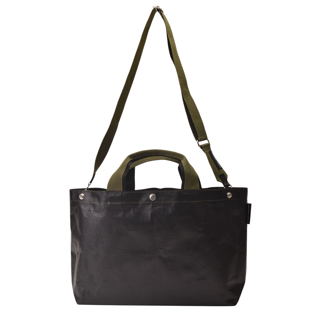 【秋限定】BASIC TOTE S
