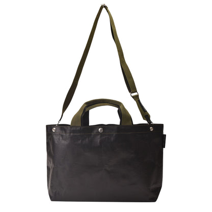 【秋限定】BASIC TOTE S