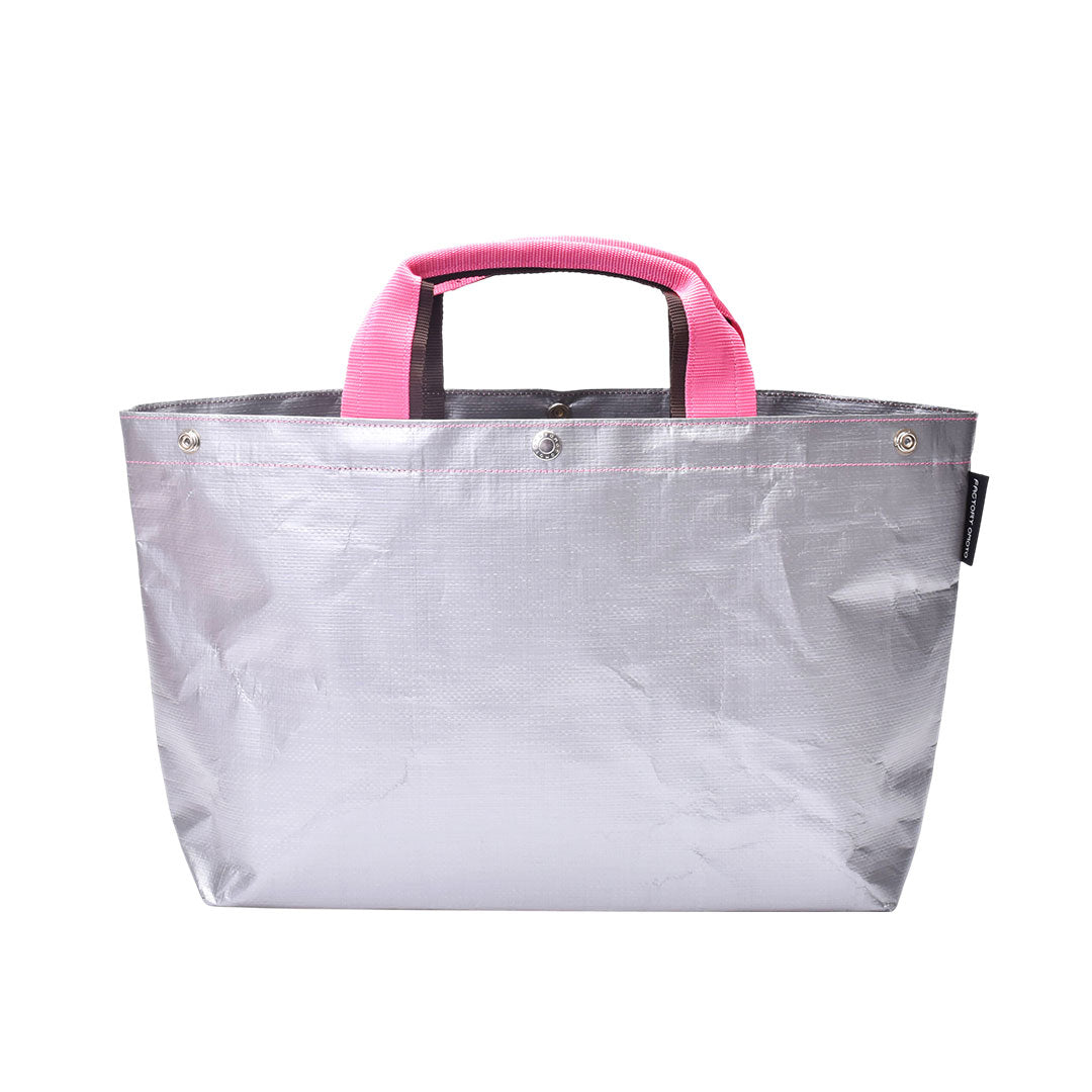 【冬限定】BASIC TOTE S