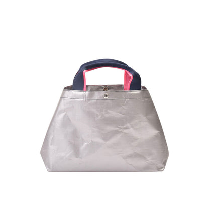 【秋限定】BASIC TOTE S