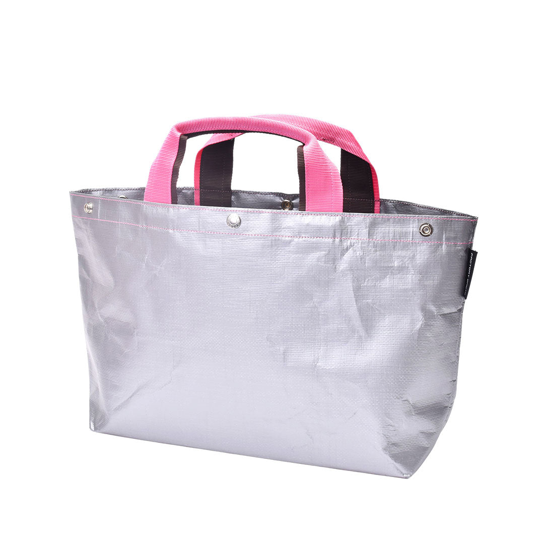 【冬限定】BASIC TOTE S