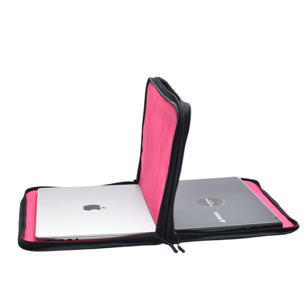 PC POUCH