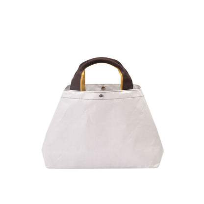 【秋限定】BASIC TOTE S