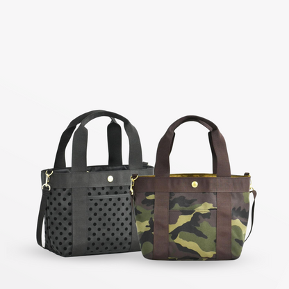 HYGGE Shoulder Bag