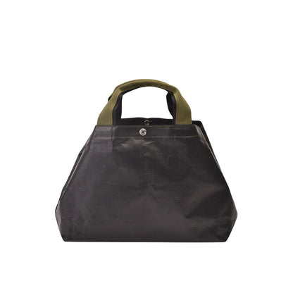 【秋限定】BASIC TOTE S