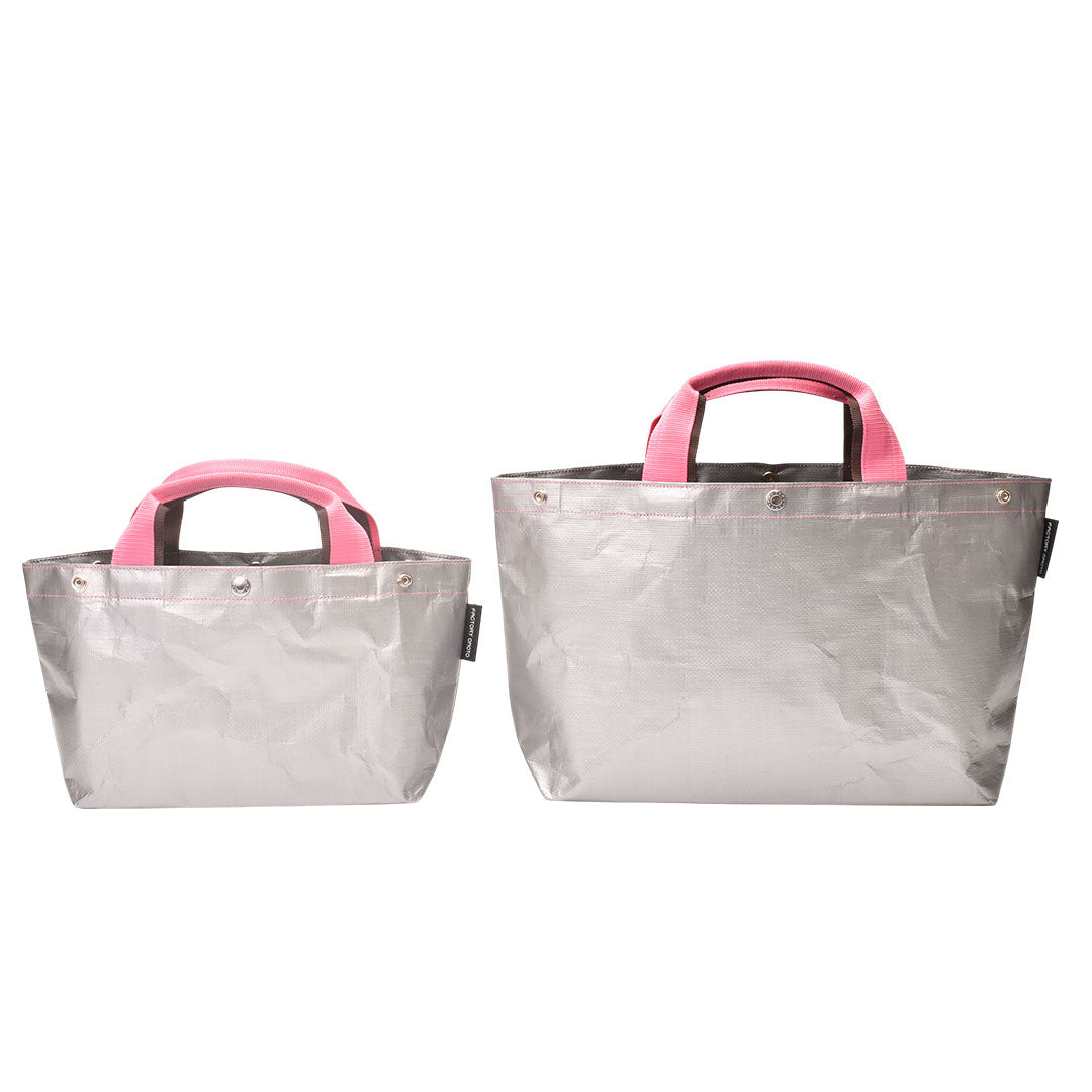 【冬限定】BASIC TOTE S