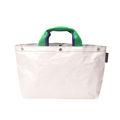 【冬限定】BASIC TOTE S