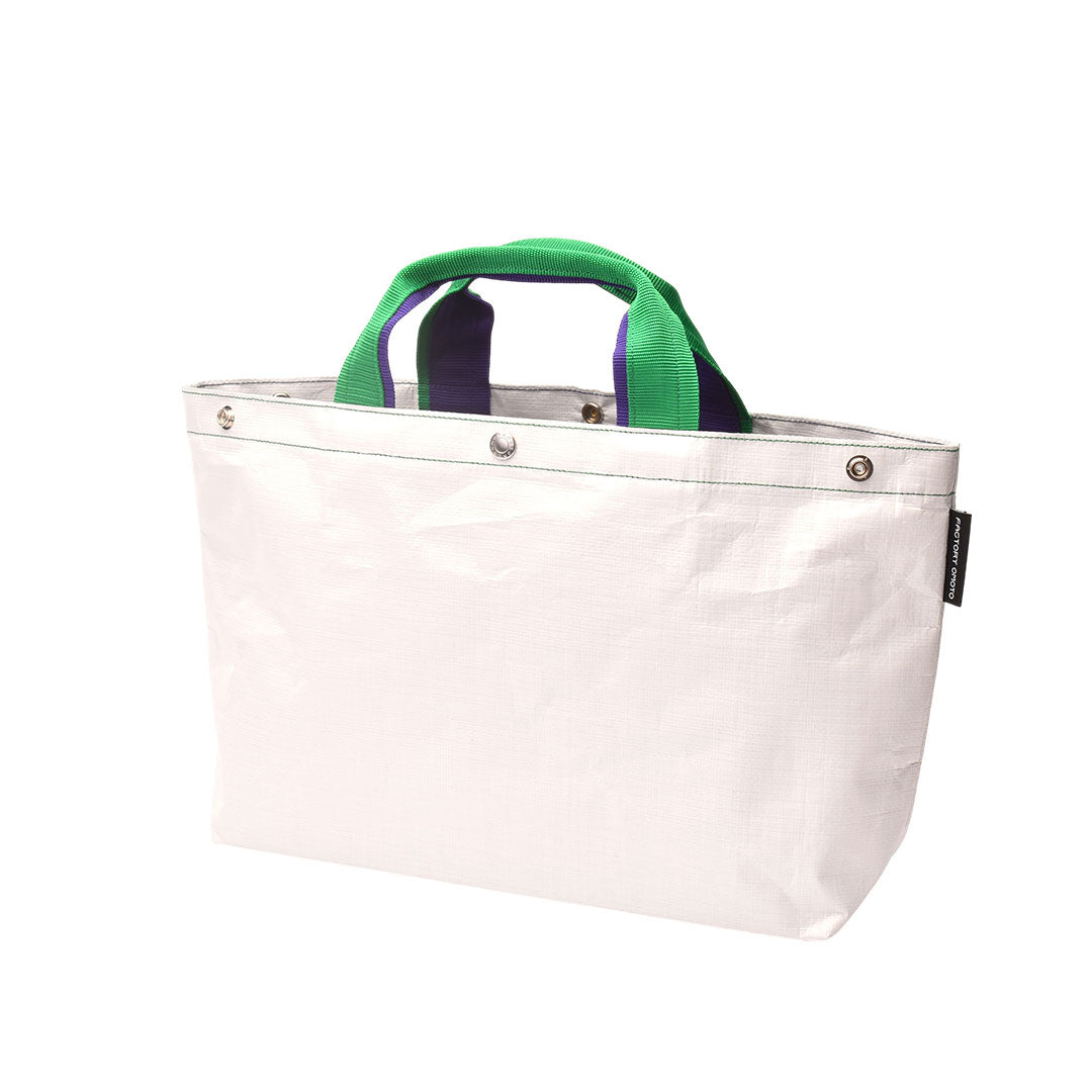 【冬限定】BASIC TOTE S