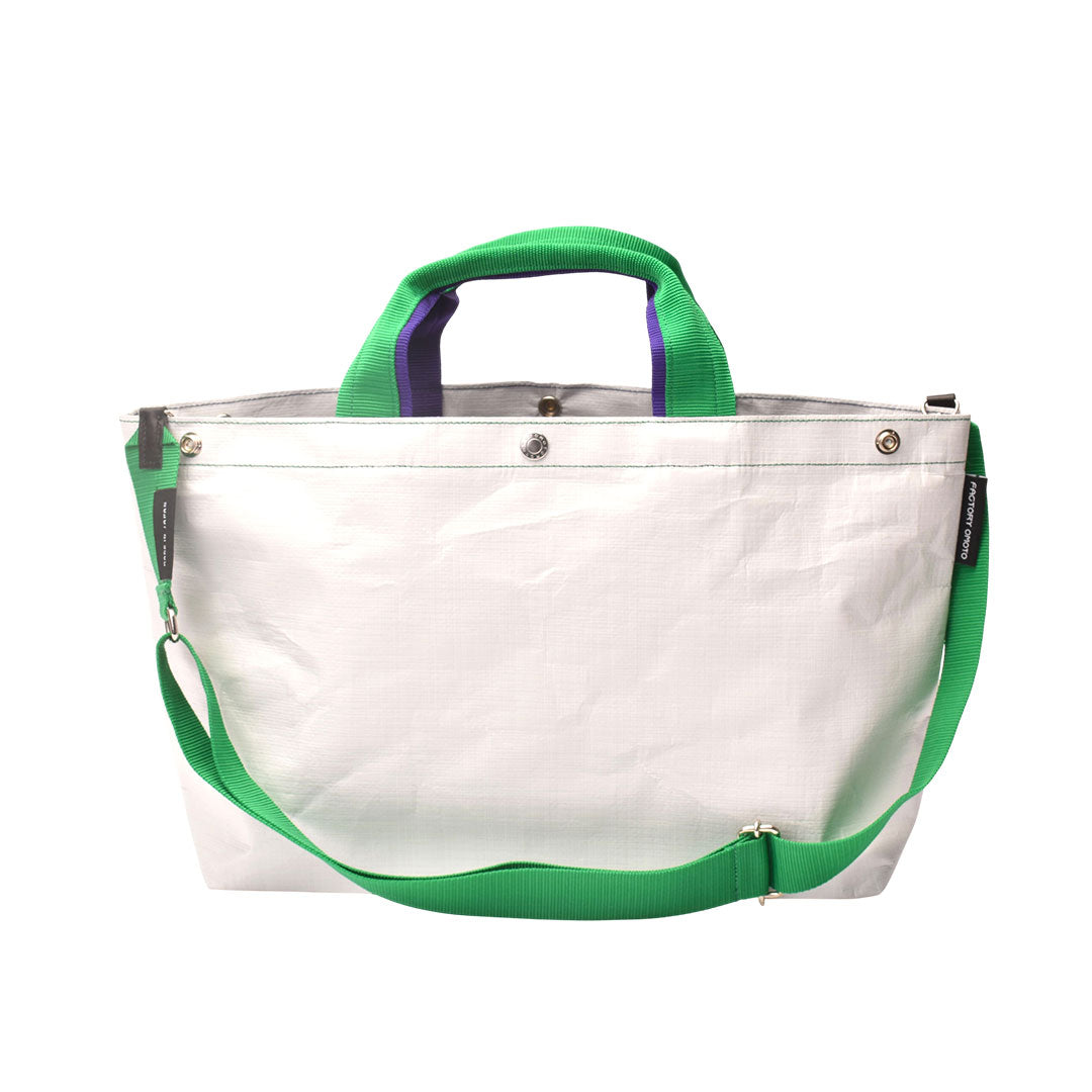 【冬限定】BASIC TOTE S