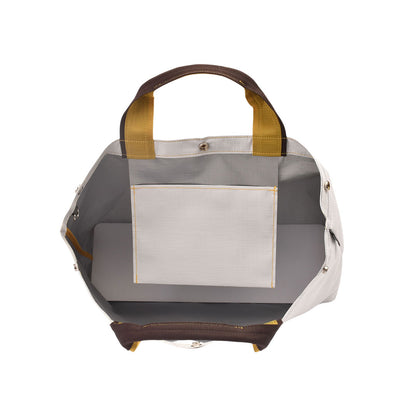 【秋限定】BASIC TOTE S