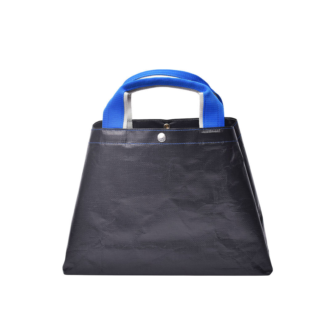 【冬限定】BASIC TOTE S