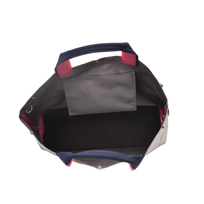 【秋限定】BASIC TOTE S