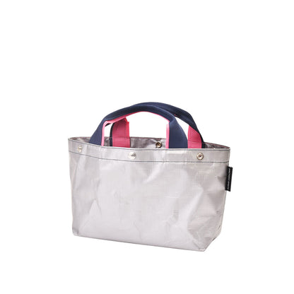 【秋限定】BASIC TOTE MINI