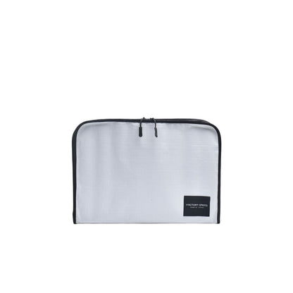 PC POUCH