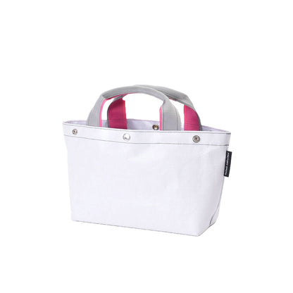 [New color] BASIC TOTE MINI