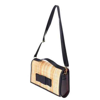 SUMMER TIME POCHETTE