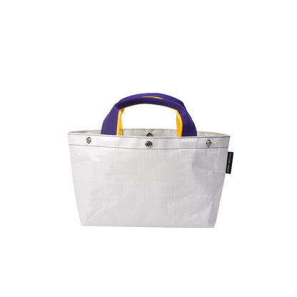[Summer Limited] BASIC TOTE MINI