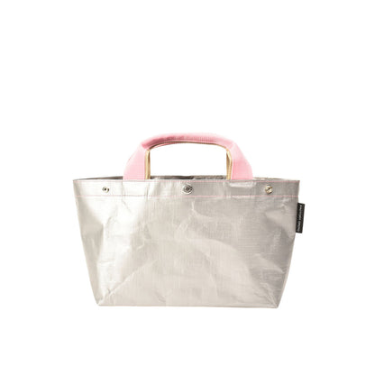 BASIC TOTE SV MINI