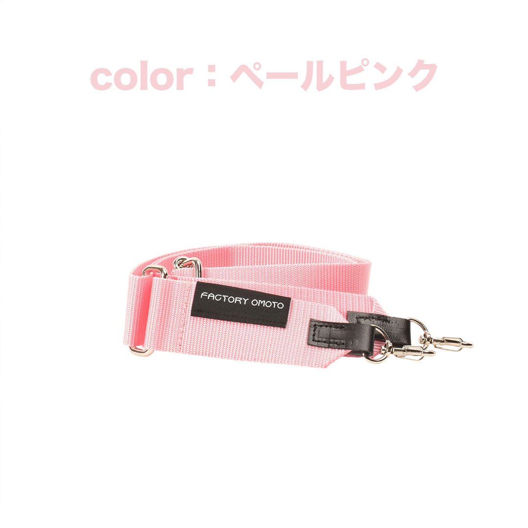 【新色】BASIC TOTE M