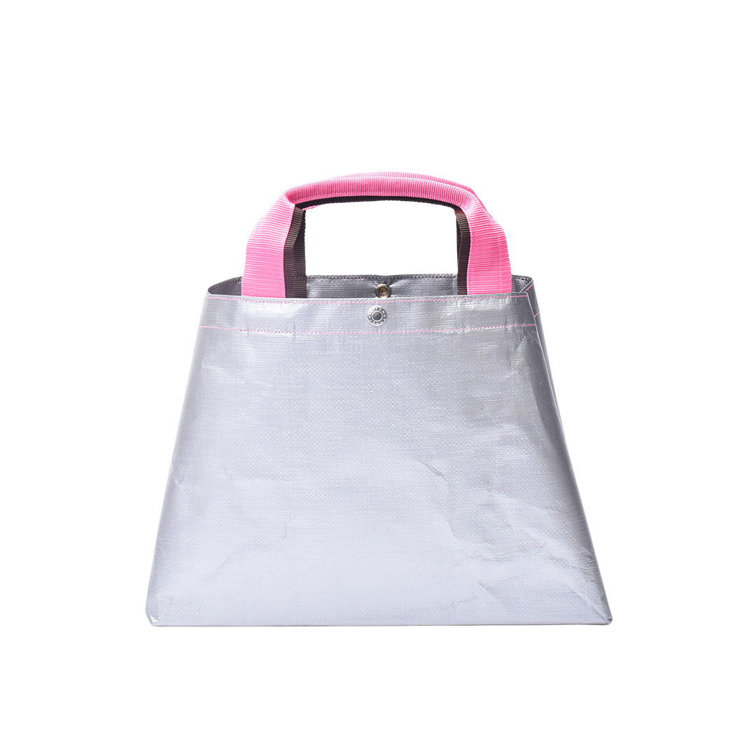 【冬限定】BASIC TOTE S
