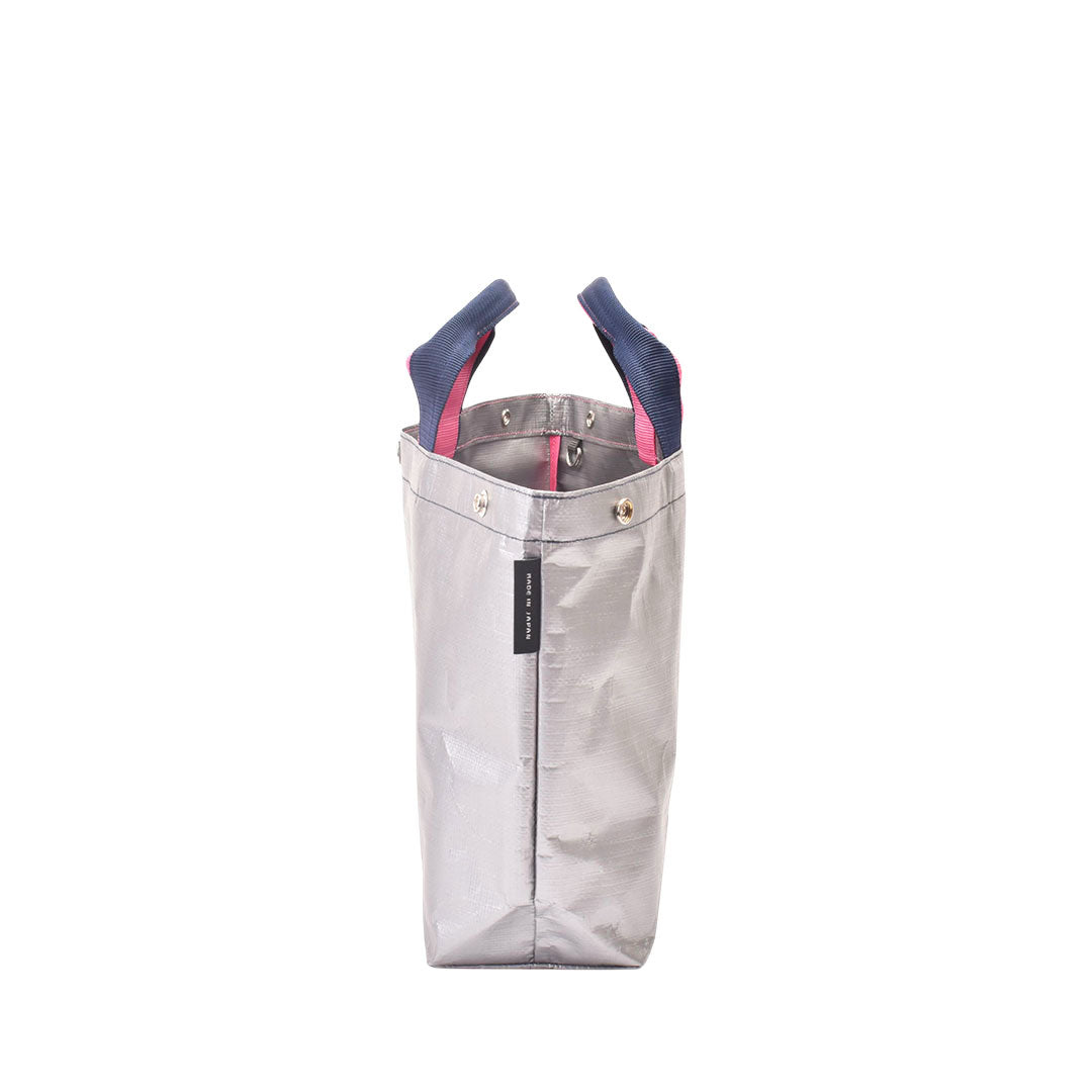 【秋限定】BASIC TOTE S