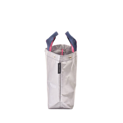 【秋限定】BASIC TOTE S