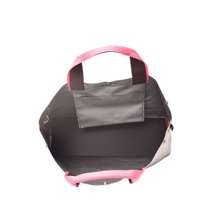 【冬限定】BASIC TOTE S