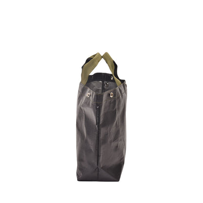 【秋限定】BASIC TOTE S