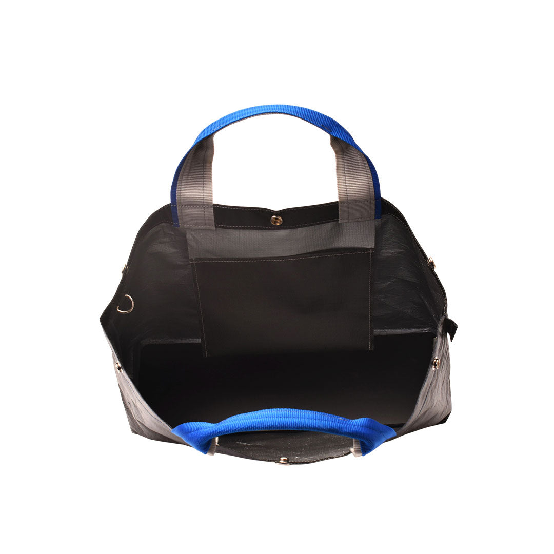 【冬限定】BASIC TOTE S