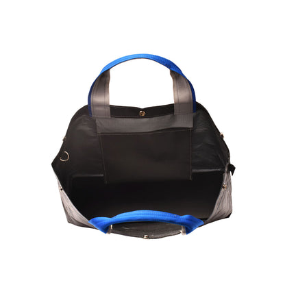 【冬限定】BASIC TOTE S