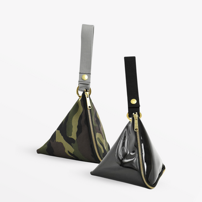 TETRA POUCH