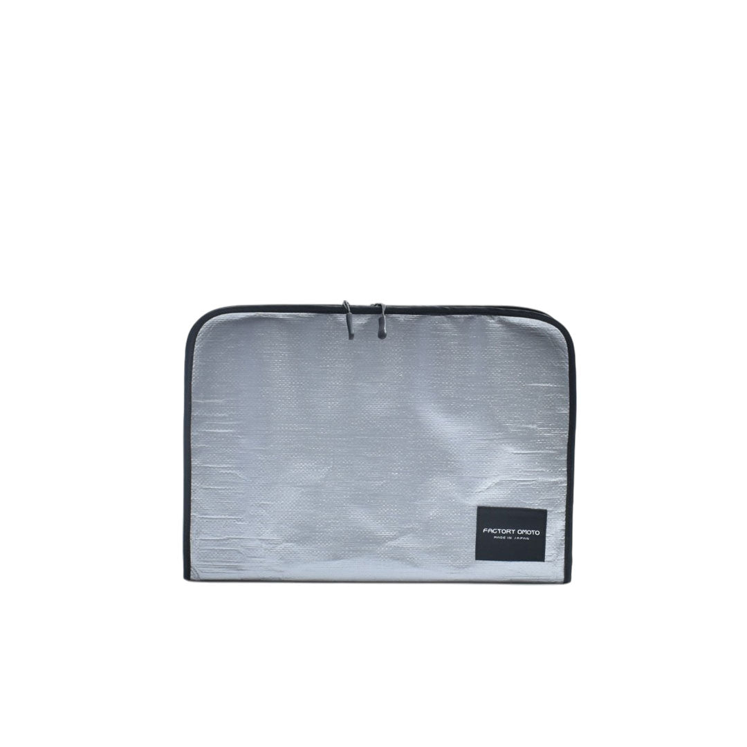 PC POUCH