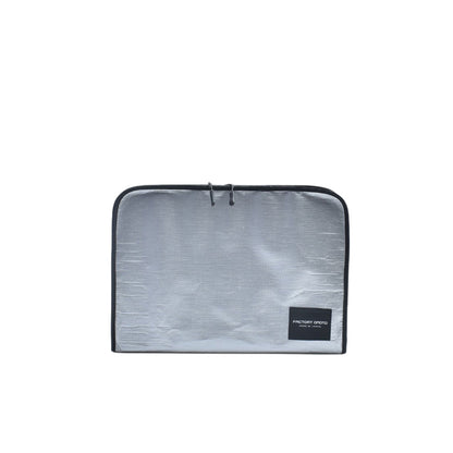 PC POUCH