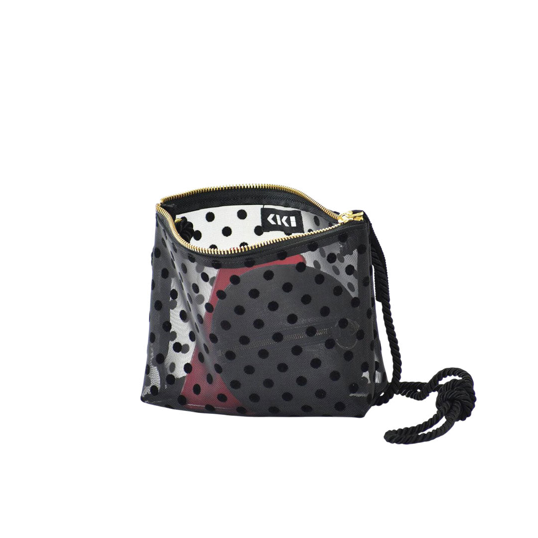 MINI POCHETTE