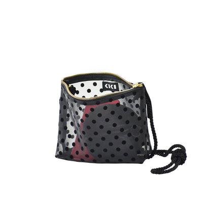MINI POCHETTE