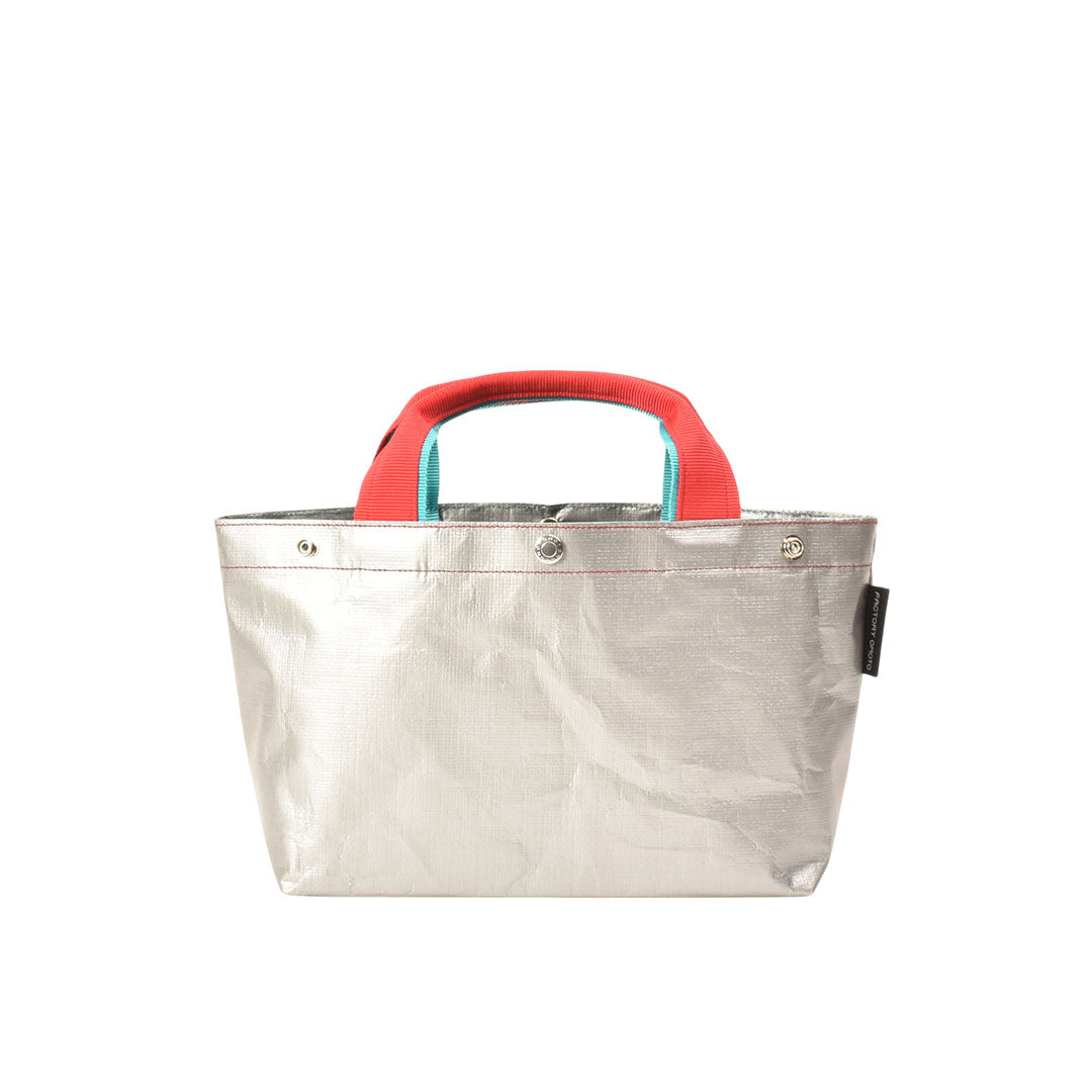 BASIC TOTE SV MINI