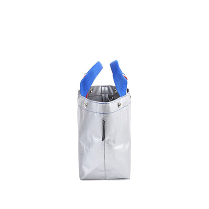 BASIC TOTE Tricolor MINI