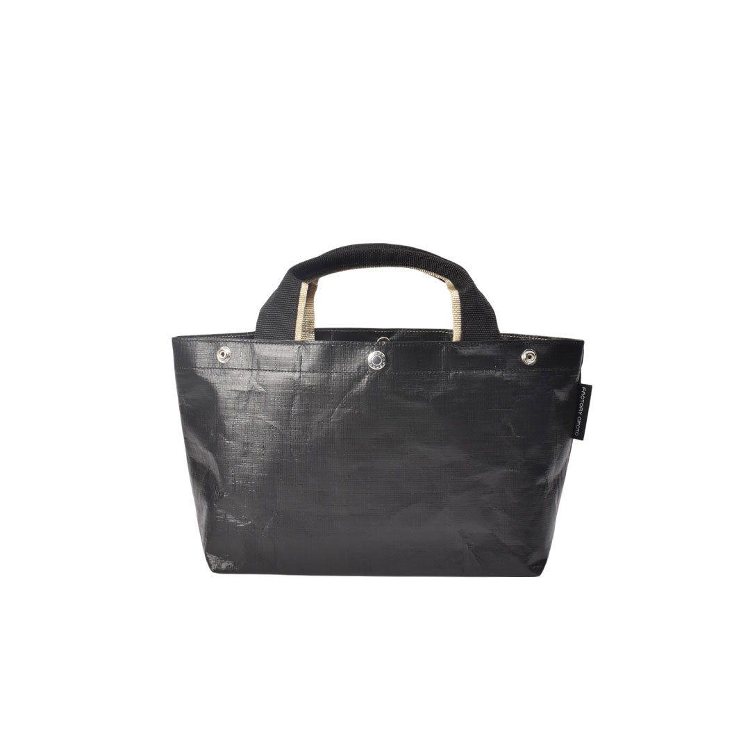 [Summer Limited] BASIC TOTE MINI