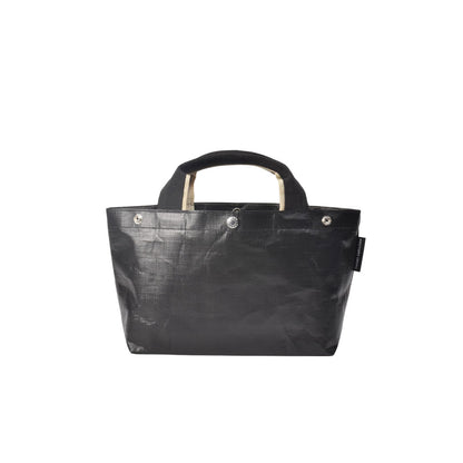 [Summer Limited] BASIC TOTE MINI