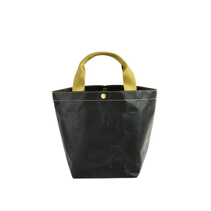 BASIC CUP TOTE