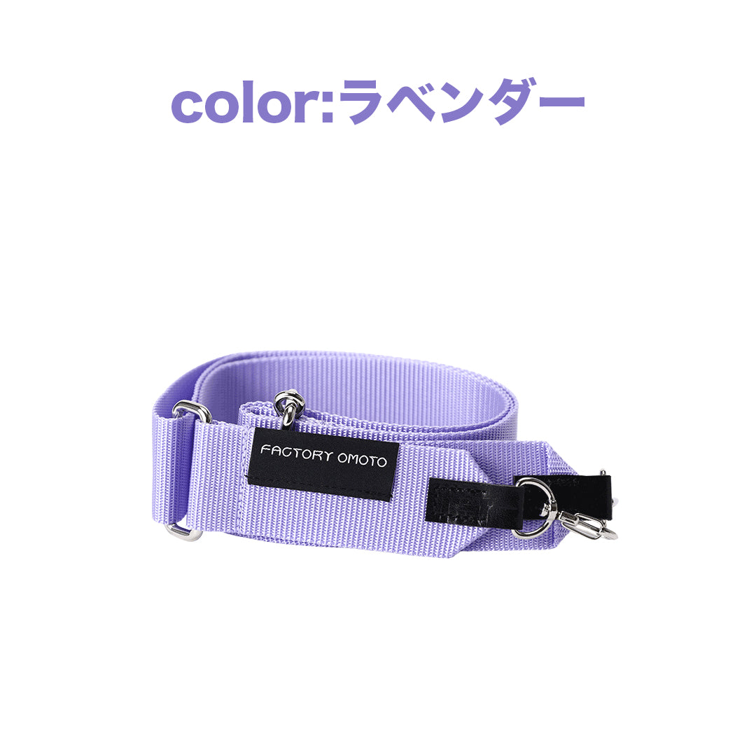 【新色】BASIC TOTE M