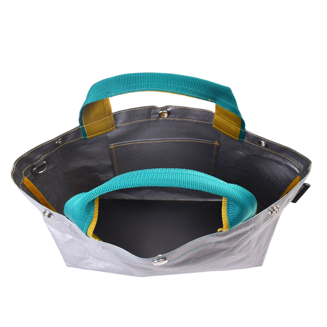 [New color] BASIC TOTE MINI
